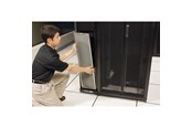 Service en support - APC Schneider Electric CPCS Cooling Preventive Maintenance Service Semi-Annual Maintenance Visits - WSPMV7X24-AX-14