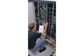 Service en support - APC Schneider Electric CPCS Cooling Preventive Maintenance Service Semi-Annual Maintenance Visits - WSPMV7X24-AX-26