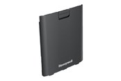 Voeding - Honeywell - handheld battery - disinfectant-ready - 3400 mAh Voeding - ATX - 80 Plus - CT30P-BTSC-001
