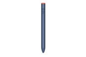 Muis - Logitech Crayon - digital pen - Bluetooth - Digitale pen - Blauw - 914-000080