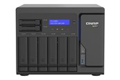NAS-server - QNAP TS-h886 - NAS-server - TS-H886-D1602-8G