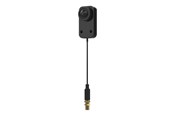 Netwerkcamera - Axis F7225-RE Pinhole Sensor - 02363-001