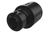 Systeemaccessoires - Axis F2115-R Varifocal Sensor - 02639-001