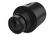 Netwerkcamera - Axis F series F2105-RE Standard Sensor - 02640-021