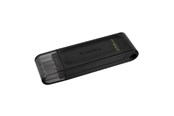 USB-stick - Kingston DataTraveler 70 - 256GB - USB-stick - DT70/256GB