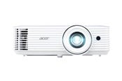 Projector - Acer Projector H6546Ki - DLP projector - portable - 3D - 802.11 b/g/n wireless / LAN - 1920 x 1080 - 5200 ANSI lumens - MR.JW011.002