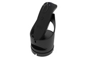 Barcodelezer - Socket Scan S720 - 2D Wireless Barcode Scanner (Includes USB Cable and Cradle) - CX3984-3041