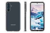 Mobiel - Covers & Cases - dbramante1928 Iceland Pro - IP54CL001789