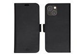 Mobiel - Covers & Cases - dbramante1928 Lynge - LY54GTBL1785
