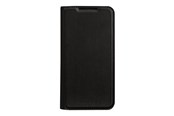 Mobiel - Covers & Cases - dbramante1928 Oslo - OS34GTBL1803