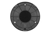 Muurbevestigingen, AV-bevestigingen & AV-meubels - Jabra Secure Mount - mounting kit - Max - recommended for - 14101-90