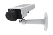 Netwerkcamera - Axis M1135 MK II I-CS - 02580-001