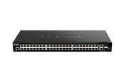 Switch - D-Link DGS 1520-28 - DGS-1520-28/E