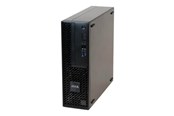 Desktop - Workstation - Axis Camera Station S9302 - 02692-002