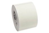 Papier, fotopapier en etiketten - Zebra Z-Perform 1000D - 3009384-T