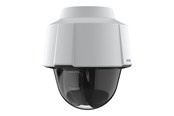 Netwerkcamera - Axis P5676-LE PTZ Camera - 02413-001