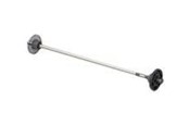 Printeraccessoires - Epson printer roll-feed spindle - C12C937671