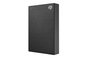 Harde schijf - Extern - Seagate One Touch - 1TB - External Hard drive - Black - STKY1000400