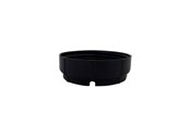 Keukenmachine - Accessoires - Magimix Collar for blender Black Plastic - 19538