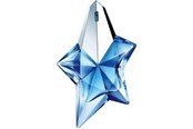 Parfum en geuren - Thierry Mugler Angel Eau de Parfum Spray Refillable 100 ml - 3439600056655