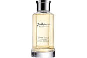 Gezichtsverzorging - Baldessarini After Shave Lotion 75 ml - 4011700902057