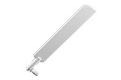 Accessoires - MikroTik HGO-LTE-W - antenna - HGO-LTE-W