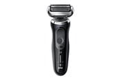 Scheerapparaat - Braun Shaver Series 7 71-N1000s - shaver - black - 71-N1000s