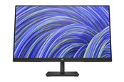 Scherm - 24" HP V24i G5 - 1920x1080 - IPS - 65P58E9