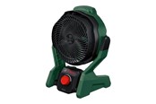 Klimaat, ventilator en airconditioning - Bosch Universal Fan 18V-1000 (SOLO) - 06039E1000
