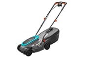 Grasmaaier - Gardena Electric Elektrische Grasmaaier PowerMax 32/1200 G2 - 14633-20