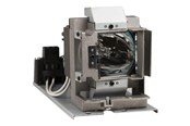 Projectorlamp - BenQ projector lamp - 5J.JKS05.001