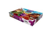 Merchandise - Good Loot - Spyro Reignited Trilogy - Puzzel - 5908305240389