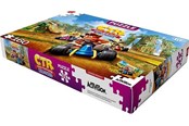 Merchandise - Good Loot - Crash Team Racing: Nitro-Fueled - Puzzel - 5908305240372