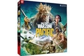Merchandise - Good Loot - Call of Duty: Warzone Pacific - Puzzel - 5908305240334