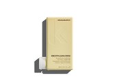 Haircare - Kevin Murphy Smooth.Again.Rinse Conditioner 250 ml - 9339341060031