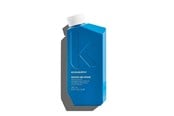 Haircare - Kevin Murphy - Repair.Me.Rinse Conditioner 250 ml - 9339341020141