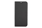 Mobiel - Covers & Cases - ZAGG X-Shield - flip cover for mobile phone - XS-1001009