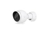 Netwerkcamera - Ubiquiti UniFi Camera G5 Bullet - UVC-G5-BULLET