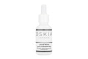 Gezichtsverzorging - OSKIA Liquid Mask - 35059