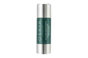 Gezichtsverzorging - OSKIA Citylife Concentrate - 35053