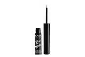 Make-up - NYX Professional Makeup Epic Wear Metallic Liqui - K3283000