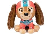 Plush - Paw Patrol Gund Liberty Plush 15 cm - 6062169
