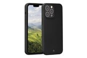 Mobiel - Covers & Cases - dbramante1928 Nuuk - RE61BL004174