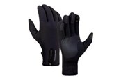 Elektrische step - Xiaomi - gloves for scooter - L - BHR6749GL
