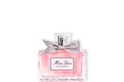 Parfum en geuren - Christian Dior Miss Dior Eau de Parfum 50 ml - 3348901571449