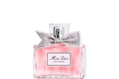 Parfum en geuren - Christian Dior Miss Dior Eau de Parfum 100 ml - 3348901571456