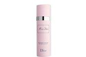 Parfum en geuren - Christian Dior Miss Dior Perfumed Deodorant - 100 ml - 3348901333139