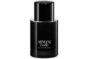 Parfum en geuren - Giorgio Armani Armani Code Pour Homme Edt Spray - 50 ml - 3614273636582