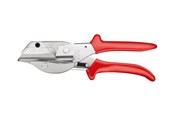 Gereedschap - KNIPEX - miter shears - 94 35 215