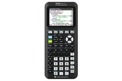 Rekenmachine - Texas Instruments TI-84 Plus CE-T - 2.8" - Color - USB - 3243480106856